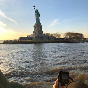 Meet your Posher, Yan